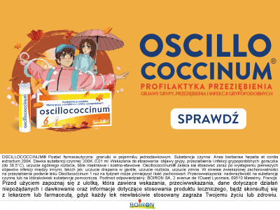 oscilo6187d98