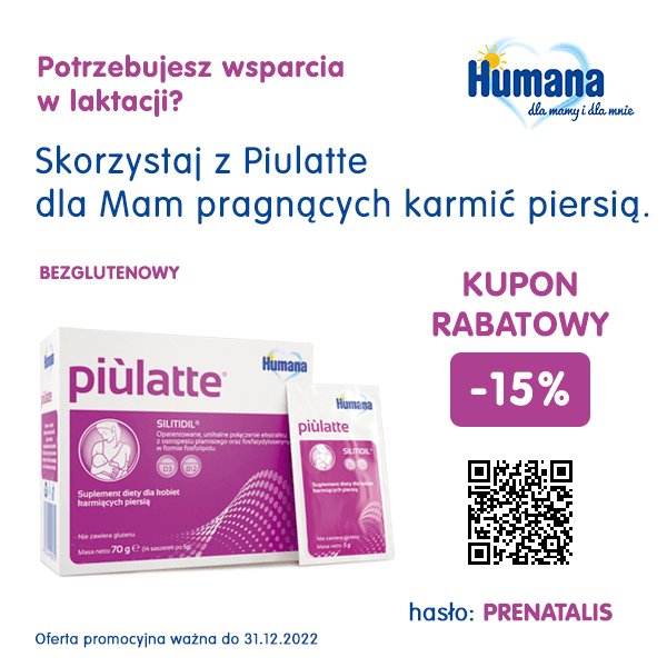 oilatte2320f49
