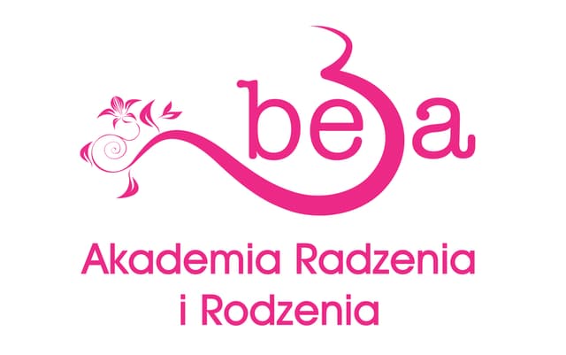 Szkoła Rodzenia AKADEMIA RADZENIA I RODZENIA BEBA