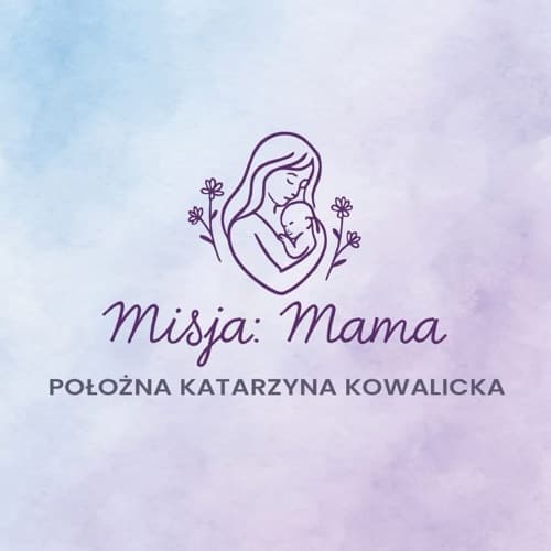 Szkoła Rodzenia Misja: Mama
