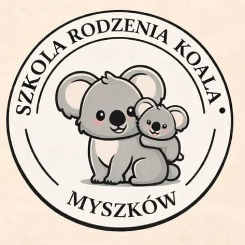 Szkoła Rodzenia Szkoła Rodzenia Koala