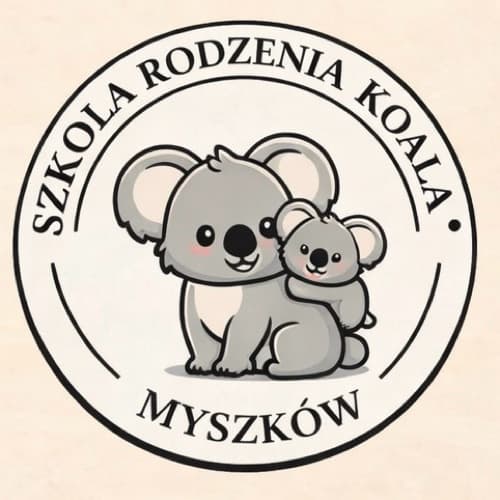 Szkoła Rodzenia Szkoła rodzenia Koala