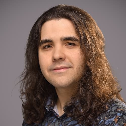 Położna Bartosz Kubiak