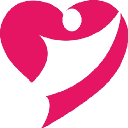 Szkoła Rodzenia Fortmedica