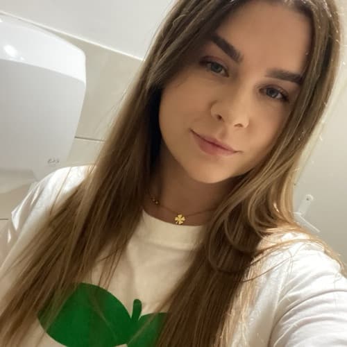 Położna ANETA BALCERZAK