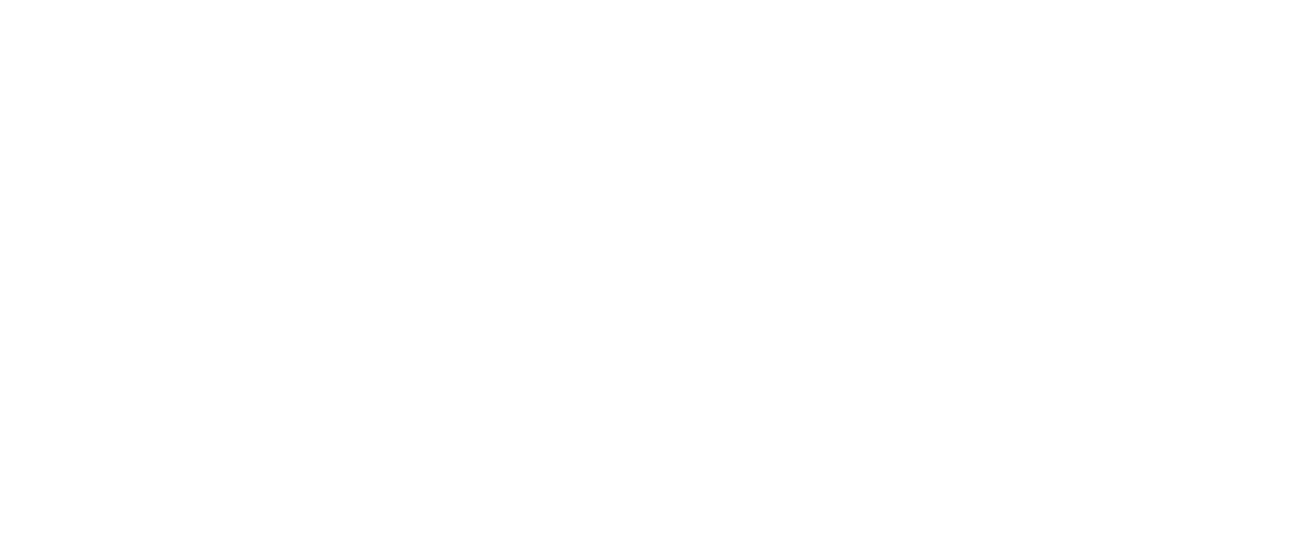 PregnaNavigator
